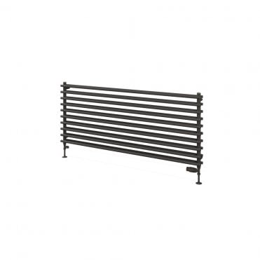 Murano 600 x 1400 Radiator