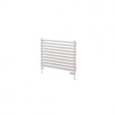 Murano 600 x 800 Radiator