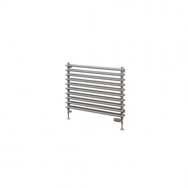 Murano 600 x 800 Radiator