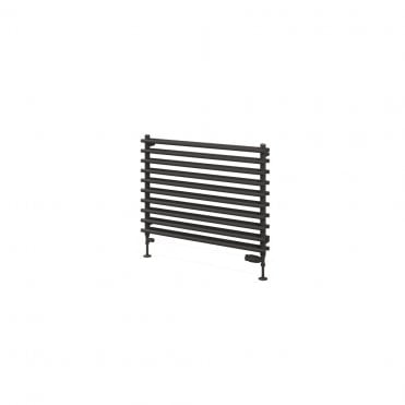 Murano 600 x 800 Radiator