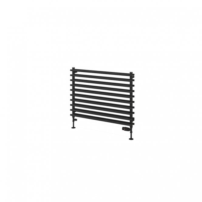 Eastbrook Murano 600 x 800 Radiator