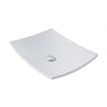 Natura sit on basin 500x400