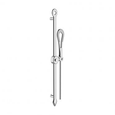 Needle Sliding Riser Kit
