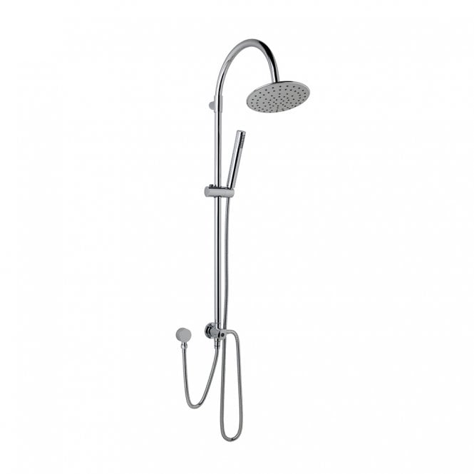 Eastbrook New Breeze Rigid Riser Kit