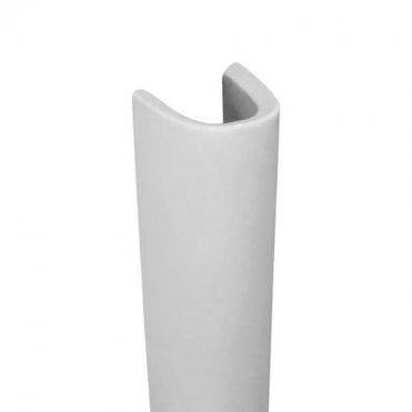 Osterley Full Pedestal