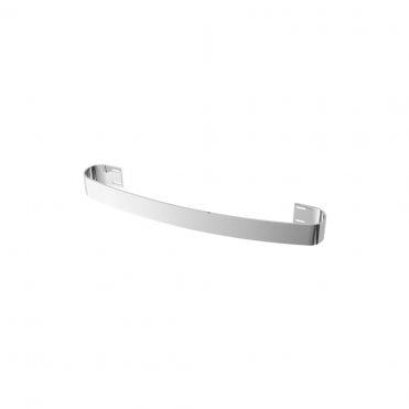 Peretti Towel Hanger 375mm.