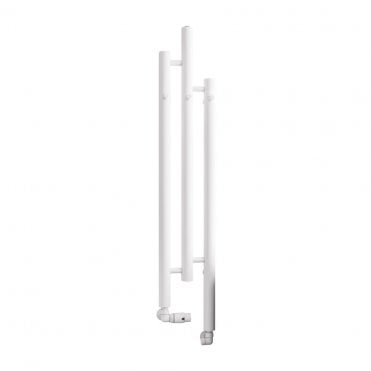 Portchester 1200 x 225 Radiator