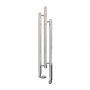 Portchester 1200 x 225 Radiator