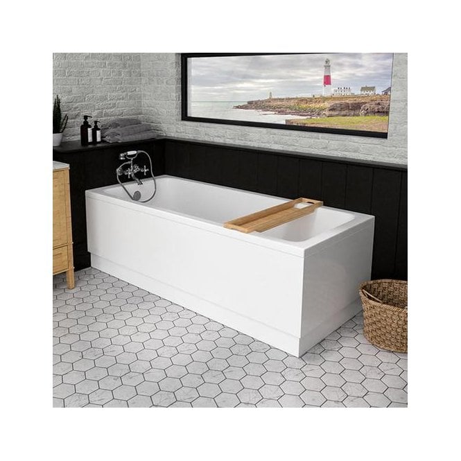 Eastbrook Portland SE 1800 X 800 (440) Beauforte