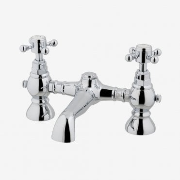 Portobello Bath Filler
