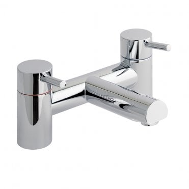 Prado 500 Bath Filler