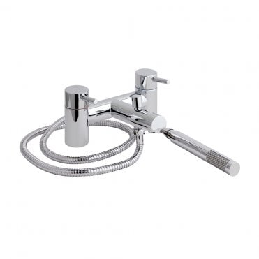 Prado 500 BSM (inc Kit)