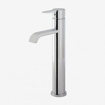 Prado 550 high rise mono basin