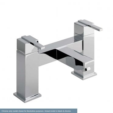 Prado 600 Bath Filler