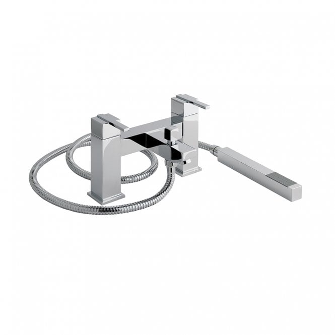 Eastbrook Prado 600 BSM (inc Kit)