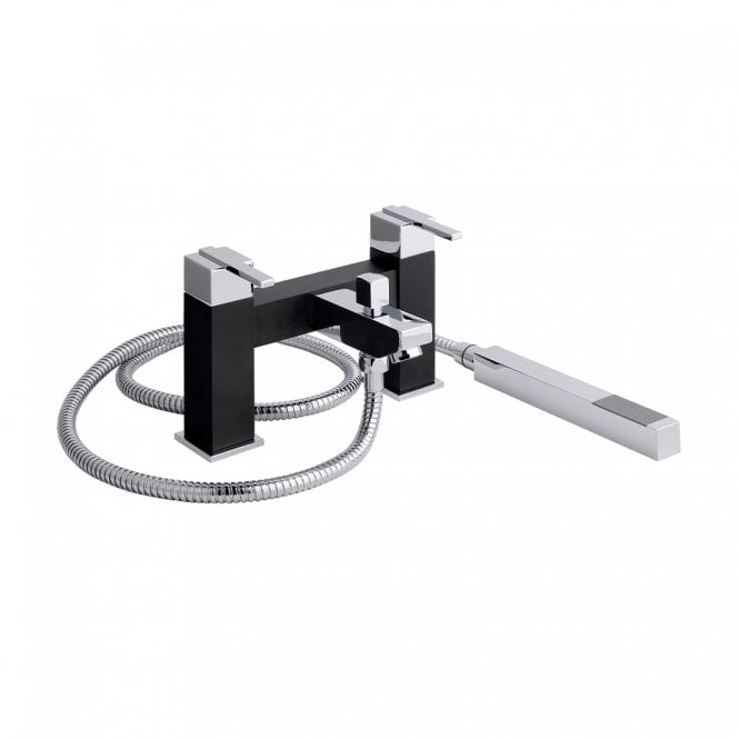 Eastbrook Prado 600 BSM (inc Kit)