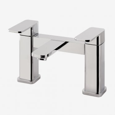 Prado 650 bath filler