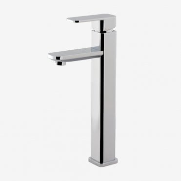 Prado 650 high rise mono basin
