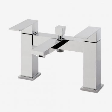 Prado 700 BSM inc kit