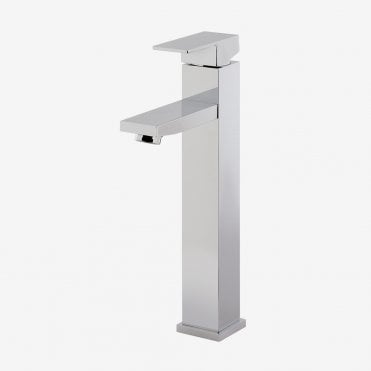 Prado 700 high rise mono basin