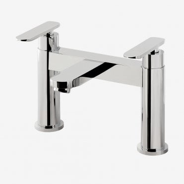 Prado 800 bath filler