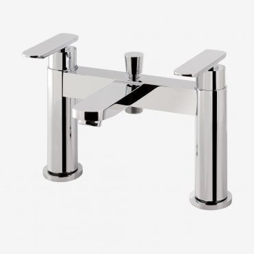 Prado 800 BSM inc kit
