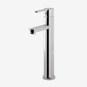 Prado 800 high rise mono basin