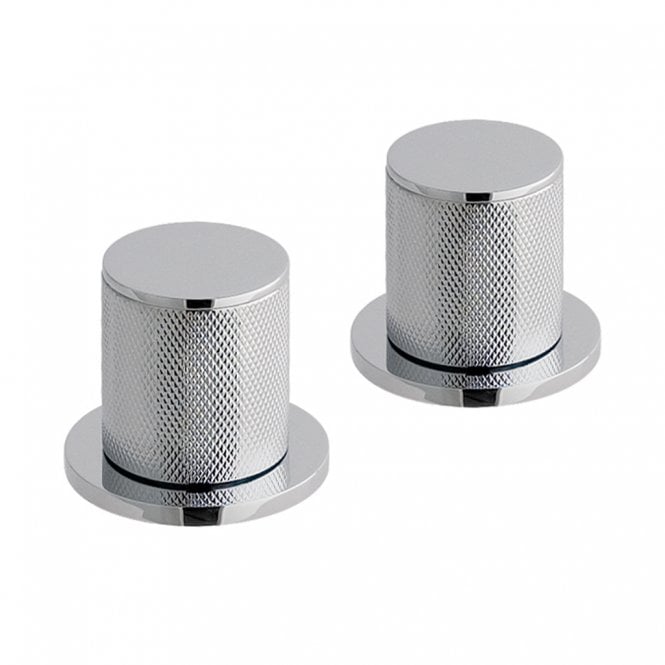Eastbrook Prado Cylinder Side Valves