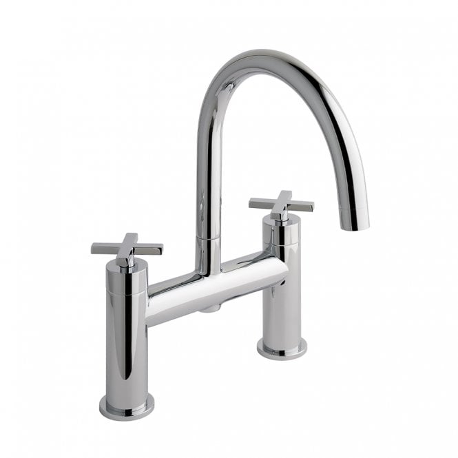 Eastbrook Prado Star Bath Filler