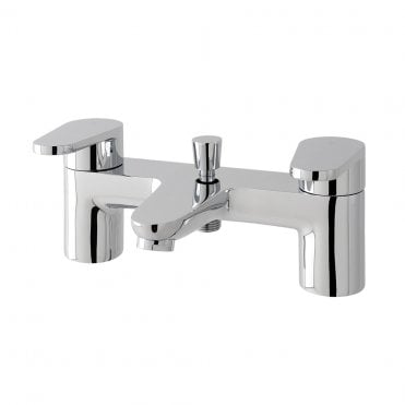 Prestwood BSM inc kit