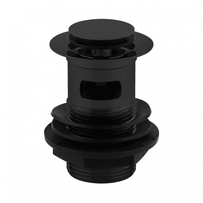 Eastbrook Push Button Basin Waste