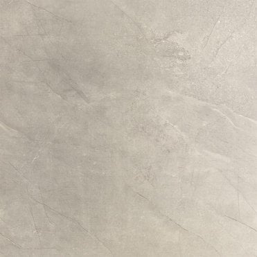 PVC Satinpanel 1000 x 2400mm
