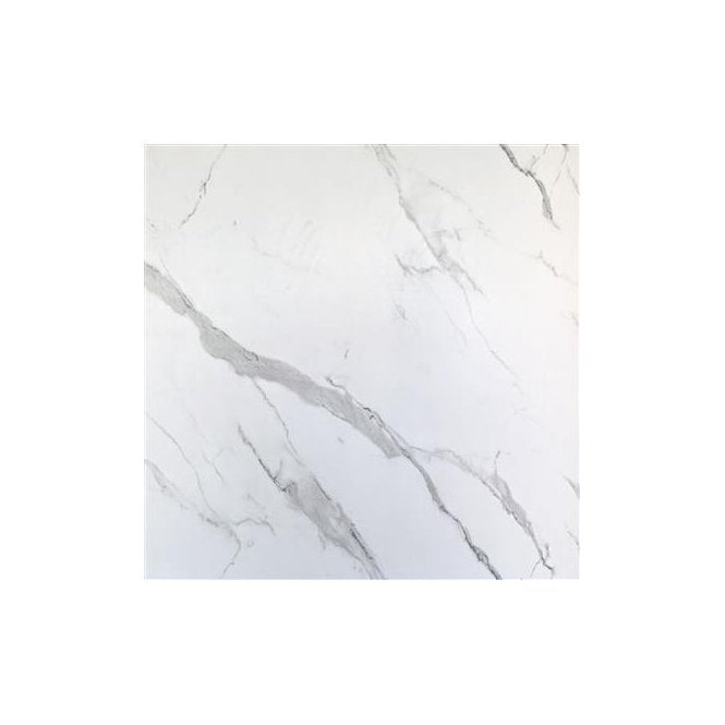 Eastbrook PVC Satinpanel 1000 x 2400mm