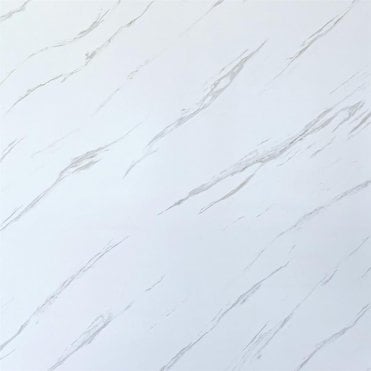 PVC Satinpanel 1000 x 2400mm
