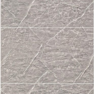 PVC Satinpanel 1000 x 2400mm