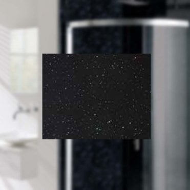 PVC Widepanel 1000 x 2400mm