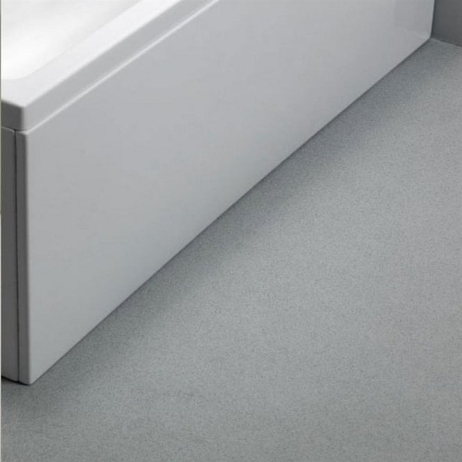 Eastbrook Quantum Front Panel 1500 x 430