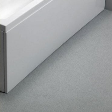 Quantum Front Panel 1500 x 430
