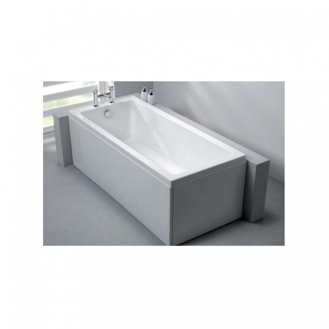 Eastbrook Quantum Front Panel Carronite 1600x515