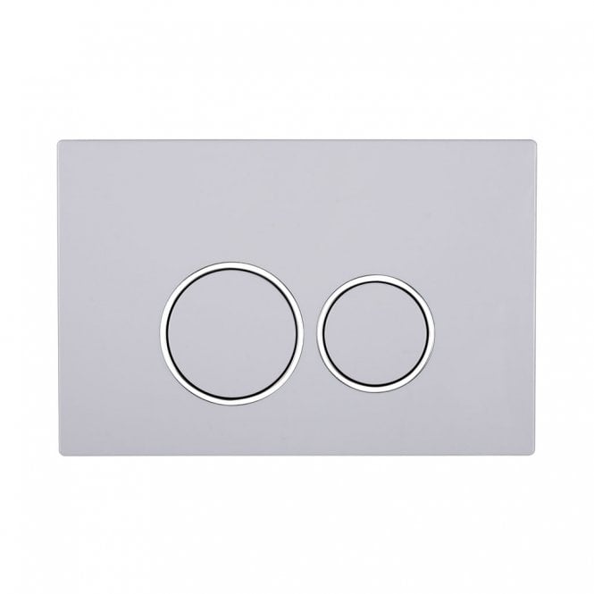 Eastbrook R Series Flush Plate