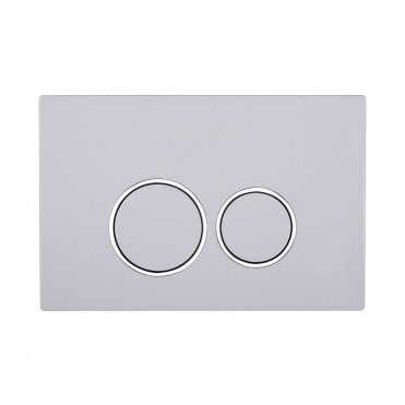 R Series Flush Plate