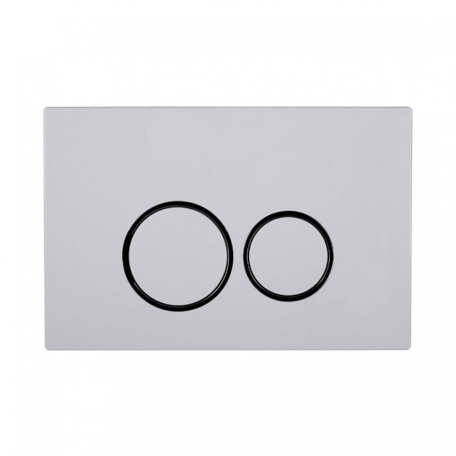 Eastbrook R Series Flush Plate