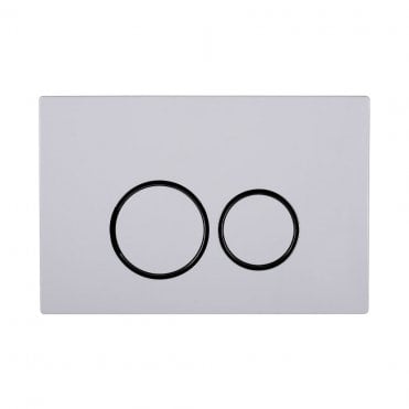 R Series Flush Plate