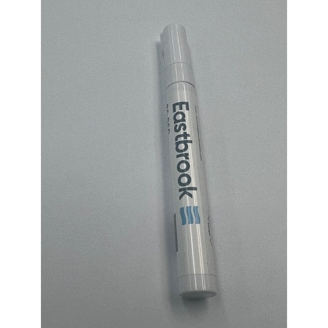 Eastbrook Radiator Touch Up Pen