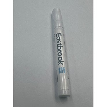 Radiator Touch Up Pen