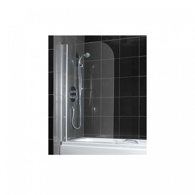 Eastbrook Radius corner screen