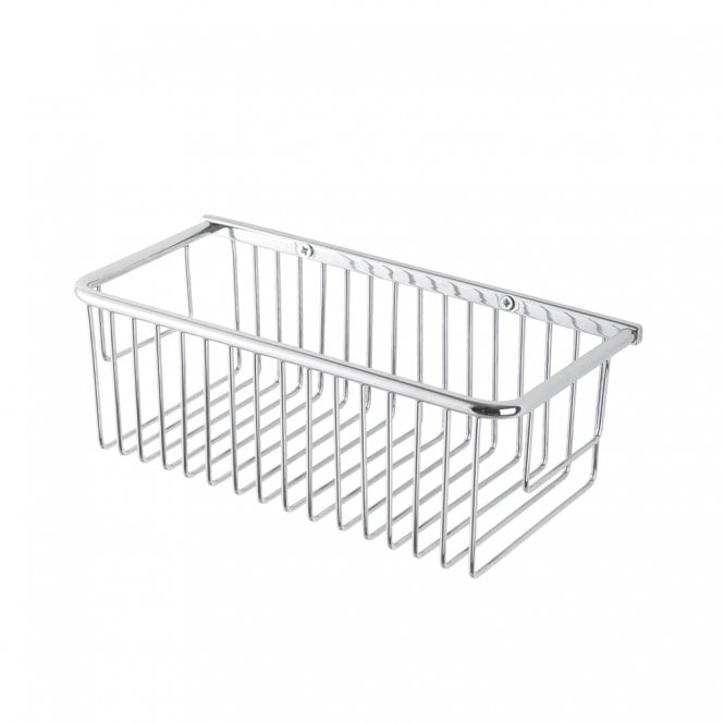 Eastbrook Rectangular basket