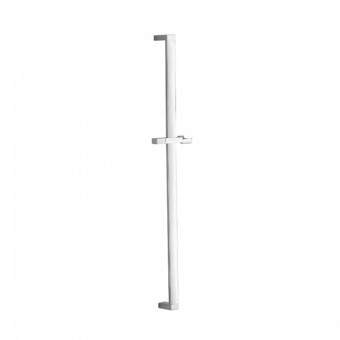 Eastbrook Rectangular Mini Slide Rail Kit
