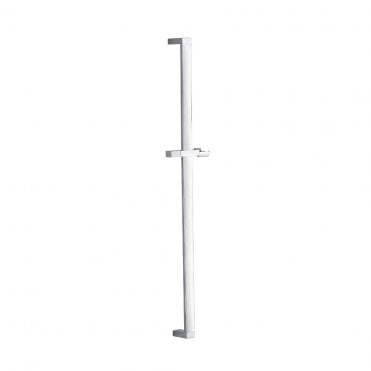Rectangular Mini Slide Rail Kit
