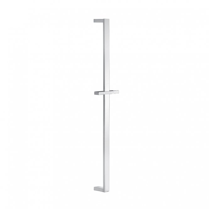 Eastbrook Rectangular X Slide Rail Kit